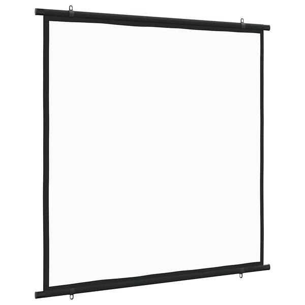 Zobrazuje sa obr&aacute;zok produktu 1 z 7