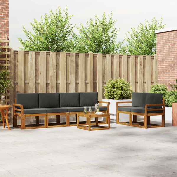 Zobrazuje sa obr&aacute;zok produktu 2 z 10