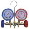 N&aacute;hľadov&yacute; obr&aacute;zok produktu 12 of 14