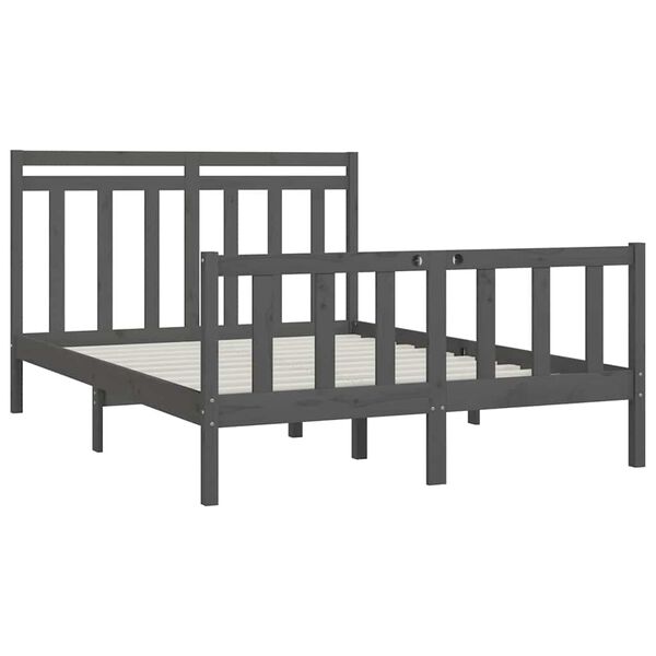 Zobrazuje sa obr&aacute;zok produktu 4 z 8