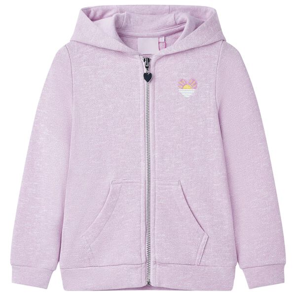 Zobrazuje sa obr&aacute;zok produktu 1 z 7