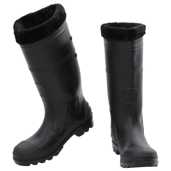 Zobrazuje sa obr&aacute;zok produktu 2 z 9