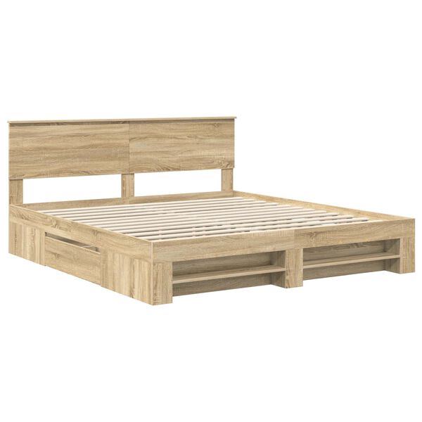 Zobrazuje sa obr&aacute;zok produktu 4 z 14