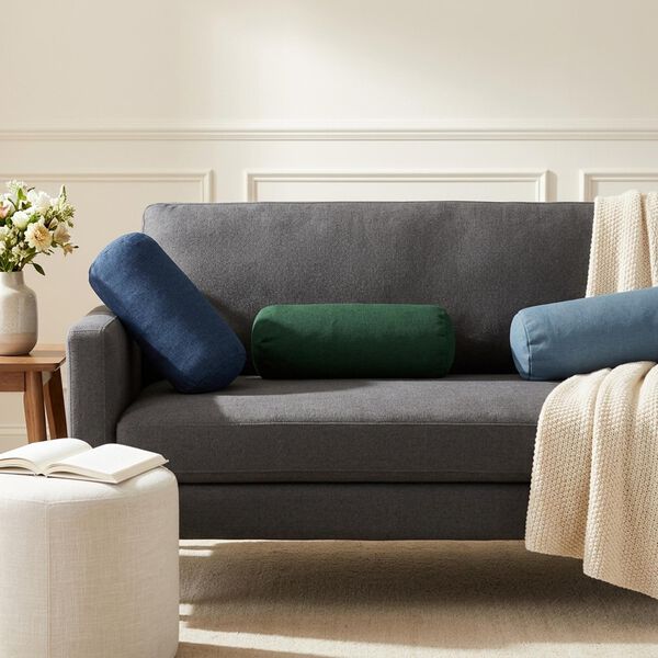 Zobrazuje sa obr&aacute;zok produktu 2 z 10