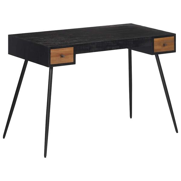 Zobrazuje sa obr&aacute;zok produktu 1 z 11