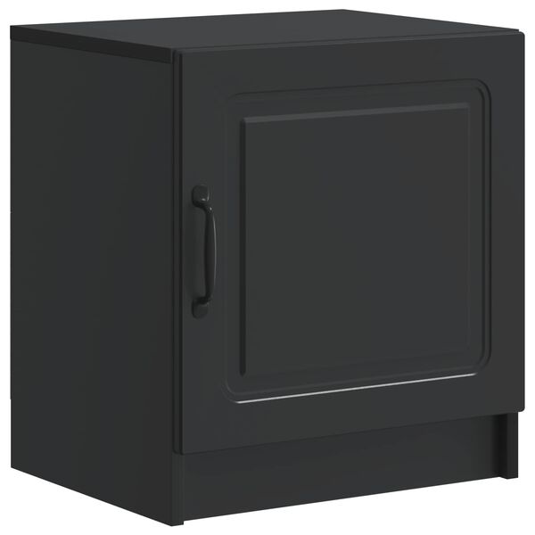 Zobrazuje sa obr&aacute;zok produktu 1 z 10