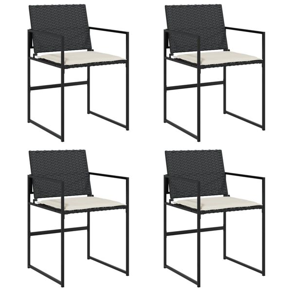 Zobrazuje sa obr&aacute;zok produktu 1 z 12