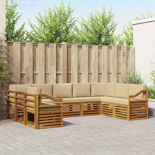 Zobrazuje sa obr&aacute;zok produktu 2 z 10