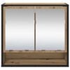 N&aacute;hľadov&yacute; obr&aacute;zok produktu 6 of 14
