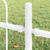 N&aacute;hľadov&yacute; obr&aacute;zok produktu 3 of 7