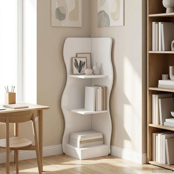 Zobrazuje sa obr&aacute;zok produktu 2 z 7