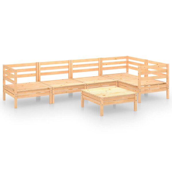 Zobrazuje sa obr&aacute;zok produktu 1 z 8