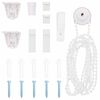 N&aacute;hľadov&yacute; obr&aacute;zok produktu 16 of 18