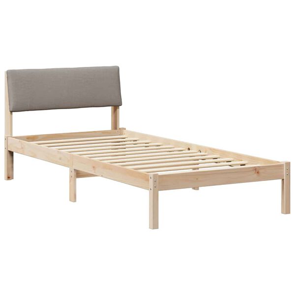 Zobrazuje sa obr&aacute;zok produktu 1 z 11