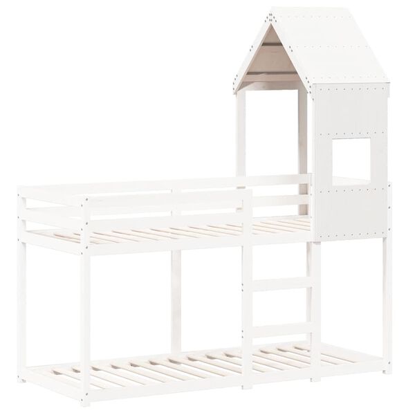 Zobrazuje sa obr&aacute;zok produktu 3 z 9