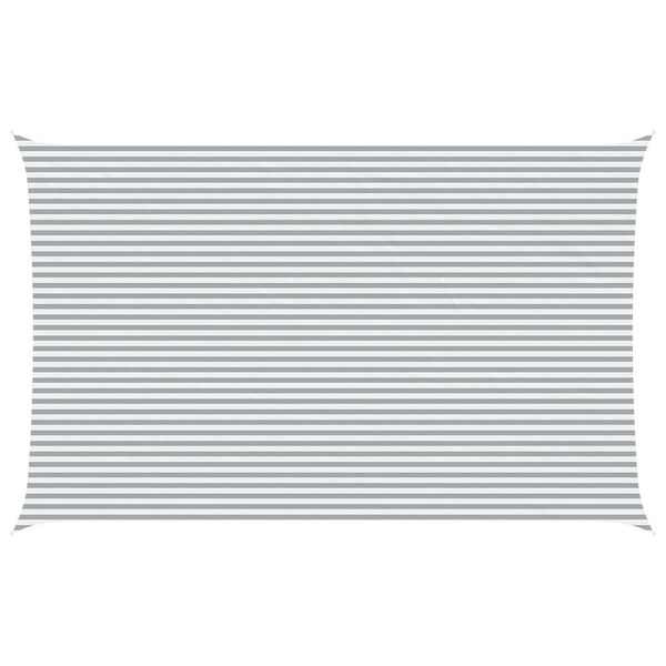 Zobrazuje sa obr&aacute;zok produktu 1 z 10