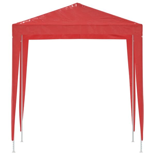 Zobrazuje sa obr&aacute;zok produktu 4 z 9