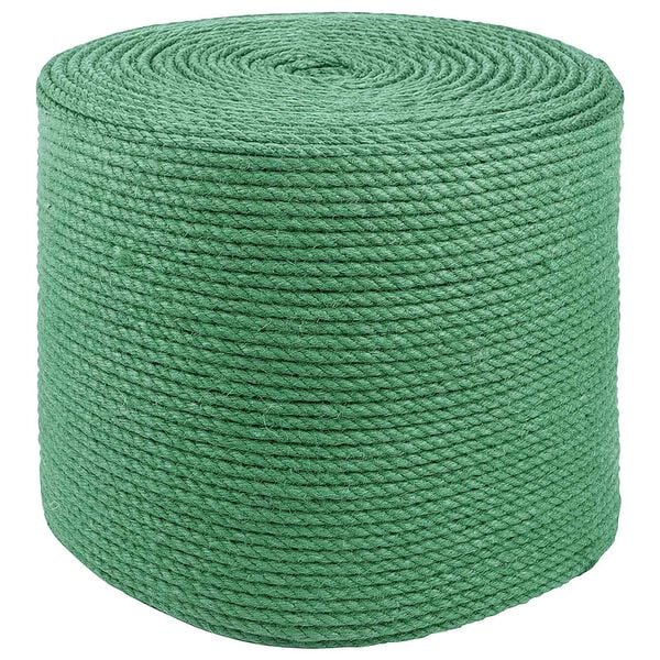 Zobrazuje sa obr&aacute;zok produktu 1 z 5