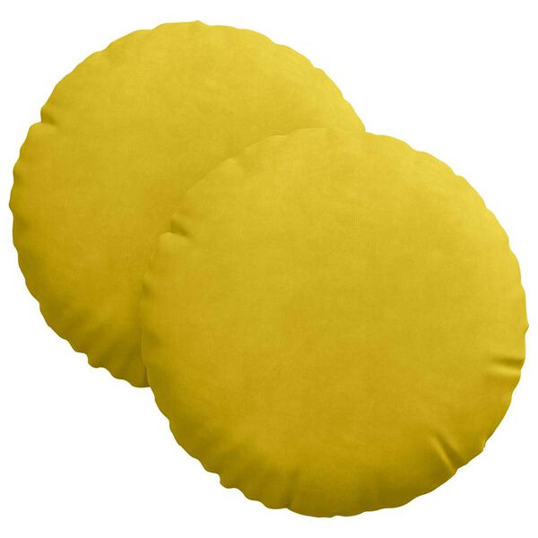 Zobrazuje sa obr&aacute;zok produktu 1 z 9