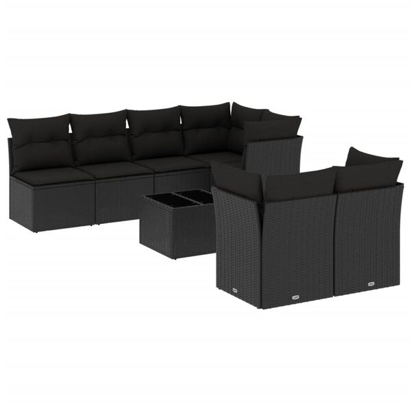 Zobrazuje sa obr&aacute;zok produktu 1 z 15