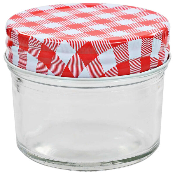 Zobrazuje sa obr&aacute;zok produktu 3 z 6