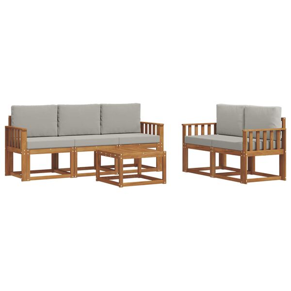 Zobrazuje sa obr&aacute;zok produktu 1 z 11