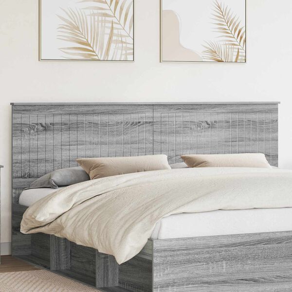 Zobrazuje sa obr&aacute;zok produktu 2 z 10