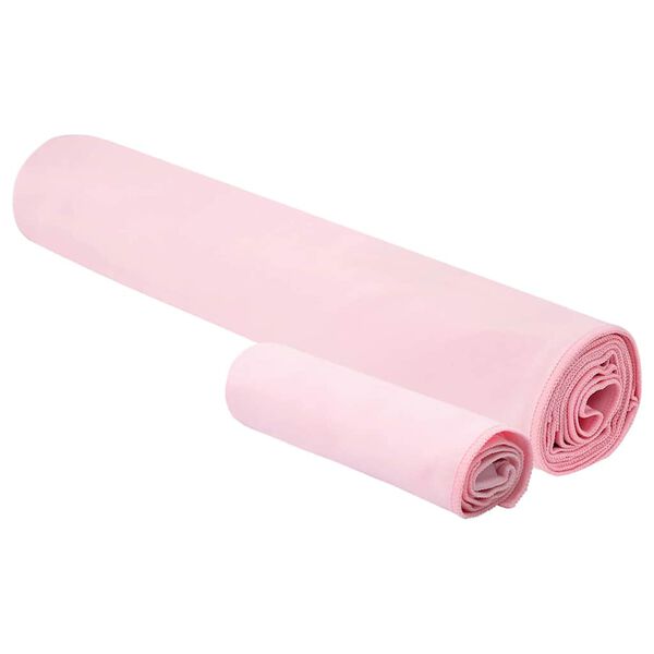 Zobrazuje sa obr&aacute;zok produktu 2 z 9