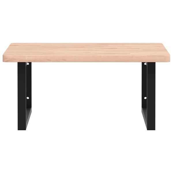 Zobrazuje sa obr&aacute;zok produktu 4 z 11