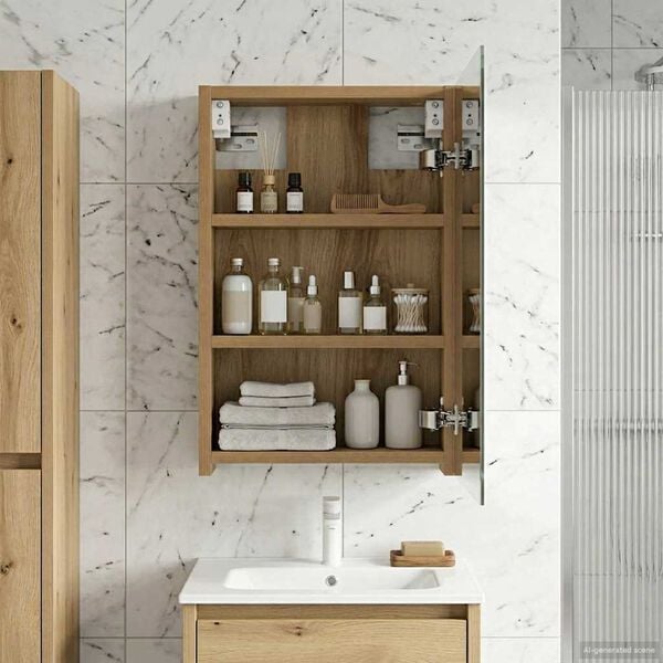 Zobrazuje sa obr&aacute;zok produktu 4 z 11