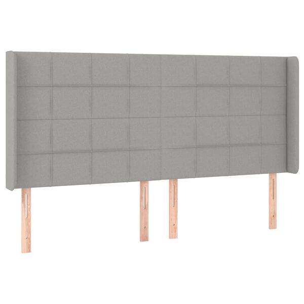 Zobrazuje sa obr&aacute;zok produktu 1 z 9