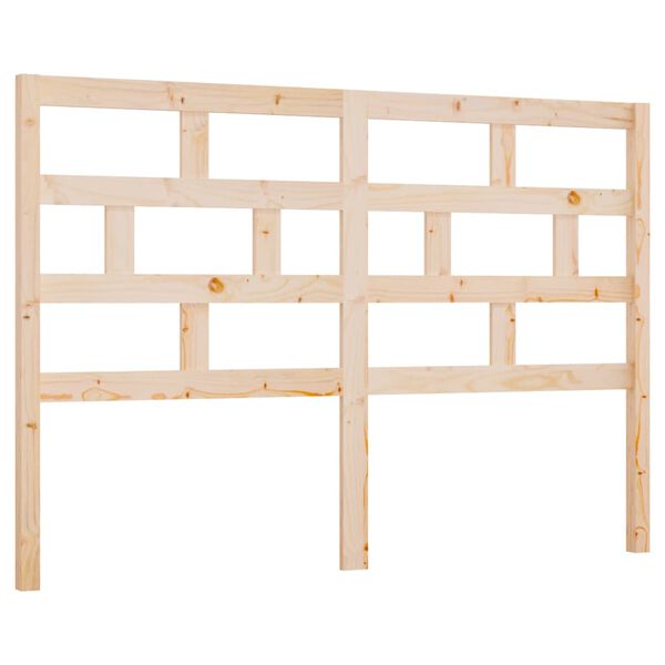 Zobrazuje sa obr&aacute;zok produktu 1 z 6