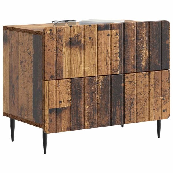 Zobrazuje sa obr&aacute;zok produktu 2 z 9