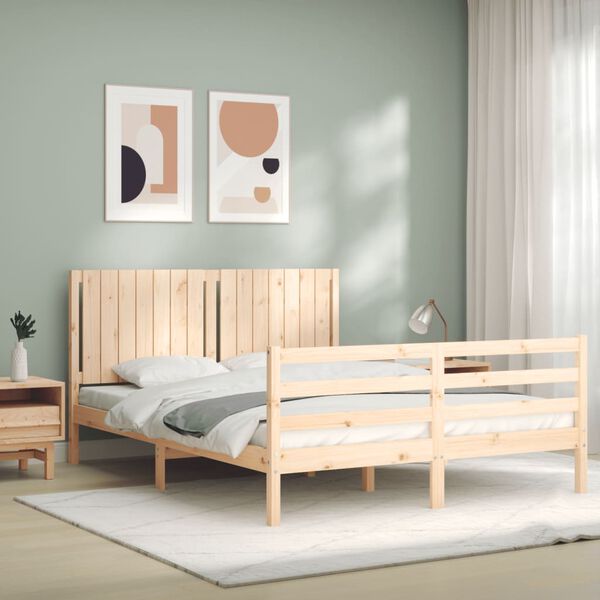 Zobrazuje sa obr&aacute;zok produktu 4 z 12