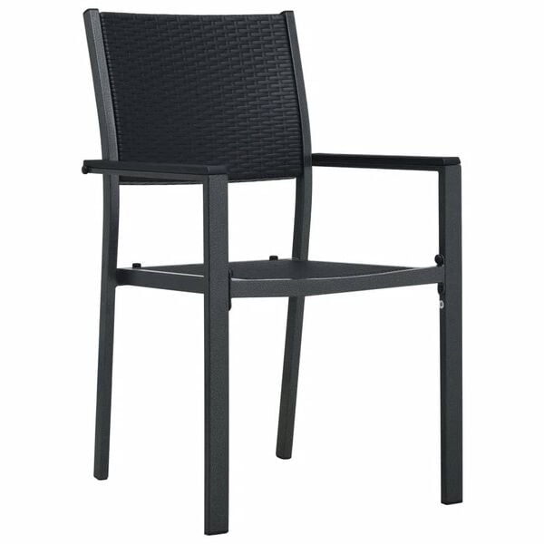 Zobrazuje sa obr&aacute;zok produktu 4 z 14