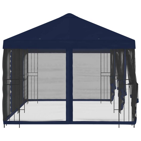 Zobrazuje sa obr&aacute;zok produktu 4 z 6