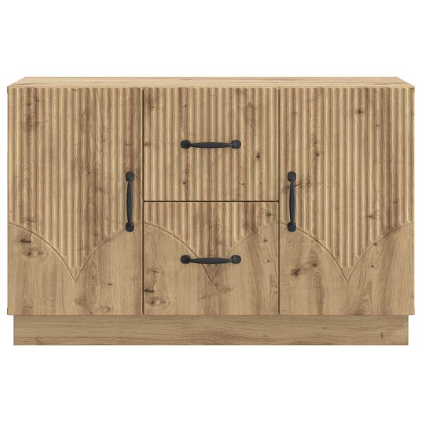 Zobrazuje sa obr&aacute;zok produktu 4 z 9