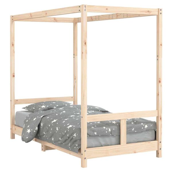 Zobrazuje sa obr&aacute;zok produktu 1 z 9