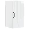 High_gloss_white
