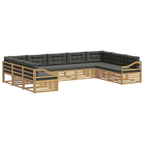 Zobrazuje sa obr&aacute;zok produktu 1 z 11