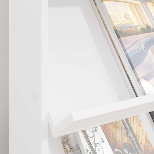 Zobrazuje sa obr&aacute;zok produktu 4 z 12