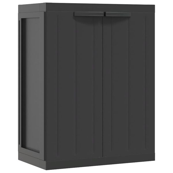 Zobrazuje sa obr&aacute;zok produktu 1 z 14