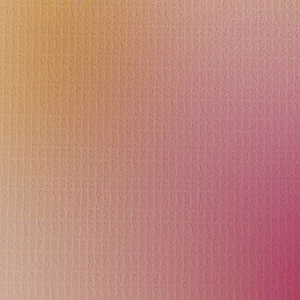 vidaXL Skladací paraván 217x170 cm potlač kvetov