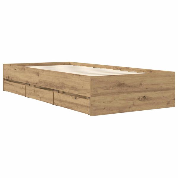 Zobrazuje sa obr&aacute;zok produktu 3 z 8