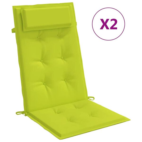 Zobrazuje sa obr&aacute;zok produktu 1 z 10