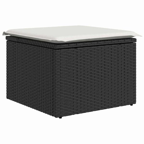 Zobrazuje sa obr&aacute;zok produktu 4 z 16