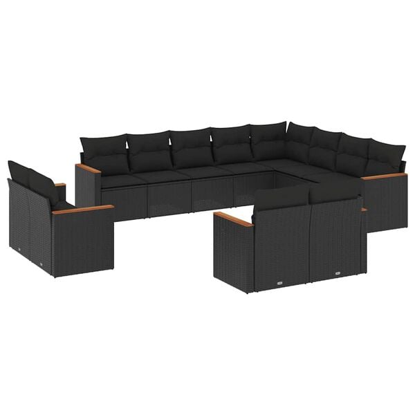 Zobrazuje sa obr&aacute;zok produktu 1 z 11
