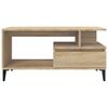 N&aacute;hľadov&yacute; obr&aacute;zok produktu 5 of 9