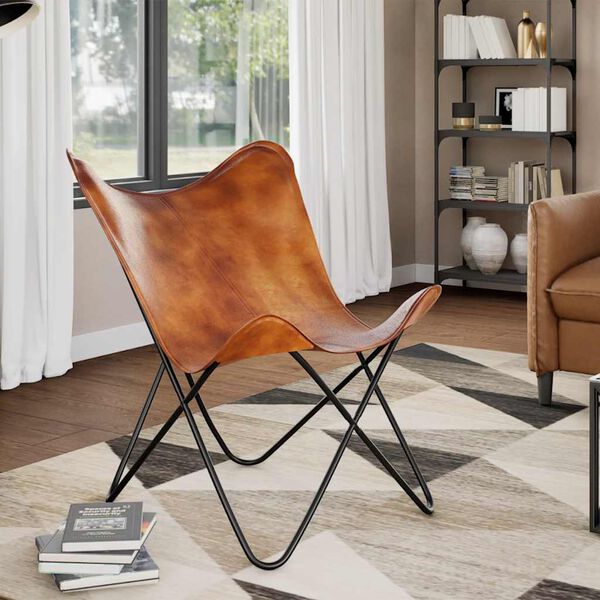 Zobrazuje sa obr&aacute;zok produktu 2 z 8