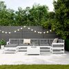 N&aacute;hľadov&yacute; obr&aacute;zok produktu 3 of 11